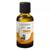 NATURACTIVE olio di Jojoba biologico vegetale 50ml