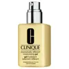 Clinique Basic 3 Temps Gel Hydratant Tellement Différent 125ml