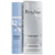 Rexaline Labs Hydra Shock Light Creme 50 ml
