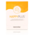 Vaminter Happy Plus Équilibre Émotionnel 60 Capsules