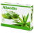 DIS Aloedis 60 Kapseln