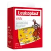 Leukoplast® kids Pansement adhésif premiers soins 6cm  x 1m