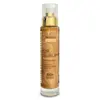 Propos' Nature Or'Sublime Huile Scintillante Peau & Cheveux 100ml