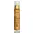 Propos' Nature Or'Sublime Sparkling Oil Skin & Hair 100ml