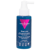 Valquer Lotion Choc Antichute ADN Moléculaire 100 ml