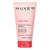 Nuxe Very Rose Crema Lenitiva Mani e Unghie 50ml