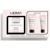 Lierac Lift Integral Nachtcreme + Geschenke