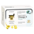 ActiveComplex Omega 3 180 Capsules