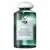 Origins Zero Oil™ Tónico Purificante con Palma Repollo y Menta 150ml