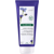 Klorane Centaurea Spülung 200 ml