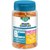 ESI Multicomplex Vitamin B 50 Tablets