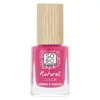 So'Bio Étic Vernis à Ongles 40 Rose Arty Bio 11ml