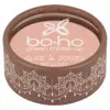 Boho Green Make-Up Teint Fard à Joues Bio N°04 Rosé 4,5g