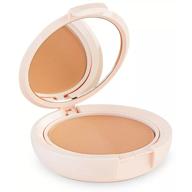 Sensilis Photocorrection Maquillaje Compacto SPF50+ 02 Golden 10 gr
