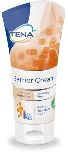 Tena Crema Barriera 150 ml