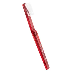 Elgydium Spazzolio Classico Morbido