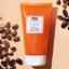 Origins GinZing™ Limpiador Exfoliante Refrescante 150ml