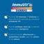 Forté Pharma ImmuVit'4G Gummies Energie Multivitamines Immunité 30 gummies