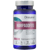 Drasanvi Nutrabasics Harpagofito 60 Capsules