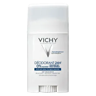 Vichy Deodorante Stick 3S 40ml