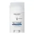 Vichy Déodorant 24h Toucher Sec Stick 40ml