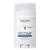 Vichy Deodorante Stick 3S 40ml
