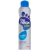 Byly Byrelax Refreshing Comfort Fuß-Deodorant-Spray 200 ml