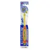 Elgydium Bébé & Enfant Brosse à Dents 0-2 ans Souple