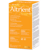 Altrient Liposomales Vitamin C 1000 mg 30 Umschläge