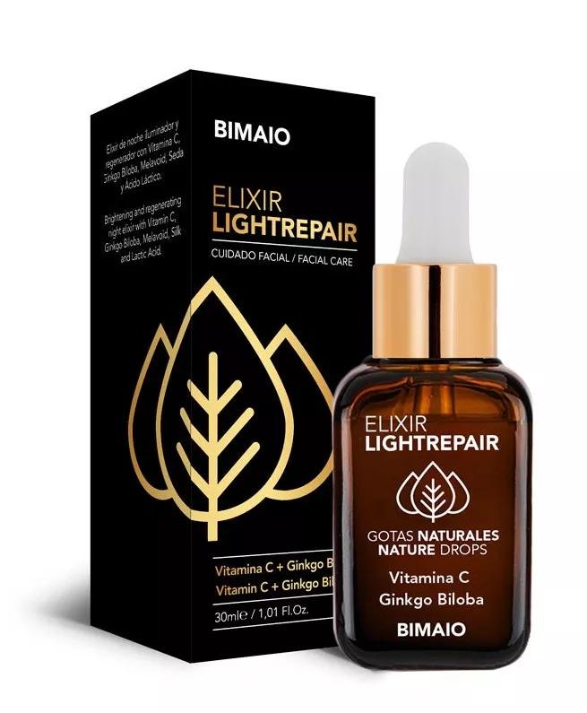 Bimaio Elixir Lightrepair 30 ml