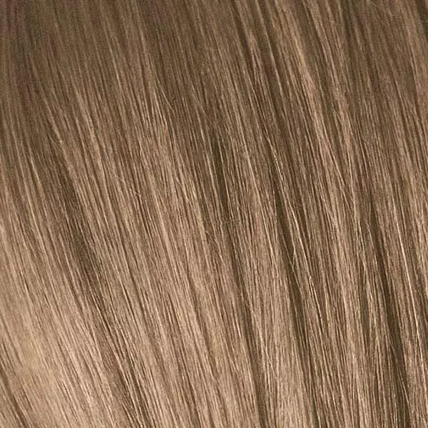 Schwarzkopf Professional Essensity Hair Dye N°8-45 60ml