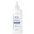 Ducray Squanorm Zinc lotion 200 ml anti-dandruff