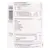 Be-Life Omega 3 500 180 capsules