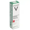 Vichy Normaderm Soin Correcteur Anti-Imperfections Anti-Rides 50ml