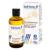 Ladrome olio di caso di macerazione BIO Calendula Cap gocce 100ml