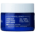 Talika Skintelligence Anti-Age Regenerierende Nachtcreme 50 ml