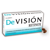 DeVisión Retinox 30 Cápsulas