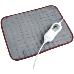 Coussin chauffant Medisana HP A60
