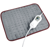 Medisana Heizkissen HP A60