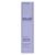 Crema notte Attitude Oceanly Phyto-Age 30g