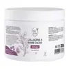 Belle & Bio Anti âge Collagène Marin à boire Cacao 150g