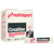 NutriSport Créatine Monohydrate Saveur Neutre 20 Sticks