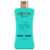 Hawaiian Tropic Aloe Vera Aftersun 200 ml