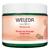 Weleda Balsamo Massaggio Smagliature - Natrue - 150 ml