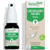 Herbalgem Spray Cassis Bio 15 ml