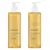 Avène XeraCalm A.D Huile Lavante Relipidante Lot de 2 x 400ml