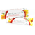 Lehning Arnica Gel Naturel 50 gr