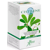 Aboca Cistilene 50 Kapseln