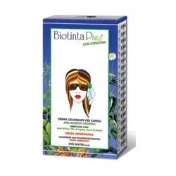 Biotinta Phito Color Light Crema Colorante Colore 06 Castano Ramato