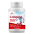 Ynsadiet Zentrum Marine Hydrolyzed Collagen 180 Tablets